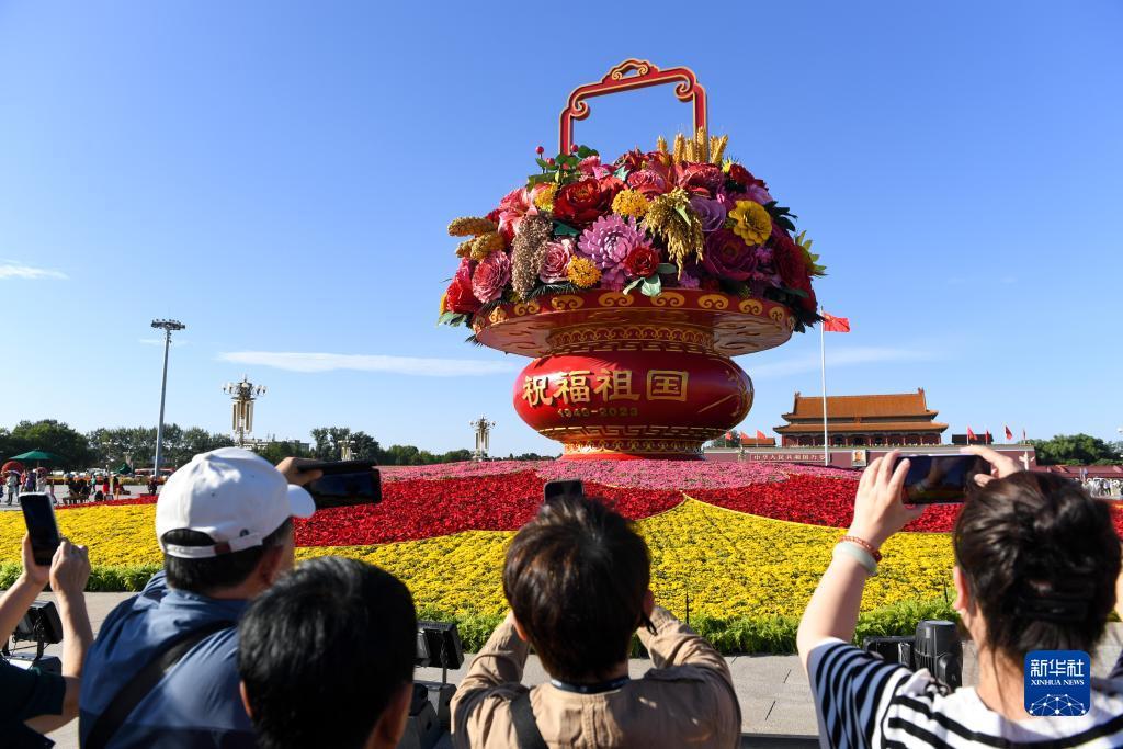 捕鱼游戏赢现金